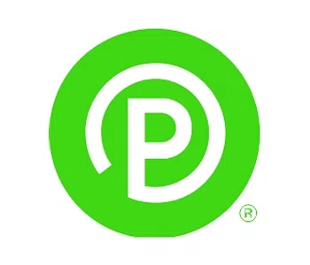 ParkMobile discount code
